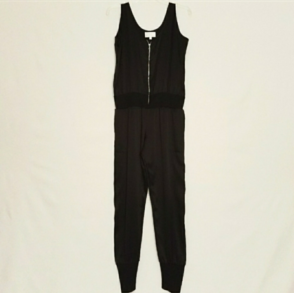 Alexis jumpsuit